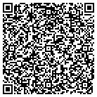 QR code with John C Meserve Consulting contacts