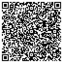 QR code with AVI The Home Theater Store contacts