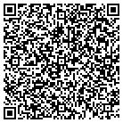 QR code with Sth Johnston Air Force Jr Rotc contacts