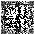 QR code with Bobby Osborne Masonry contacts