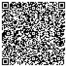QR code with Morris International Inc contacts