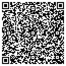 QR code with Clean Comedians contacts