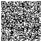 QR code with Brady Technical Systems Inc contacts