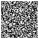 QR code with Wright Times Magazine contacts