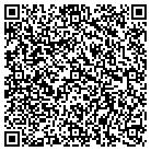 QR code with Solid Foundations Masonry Inc contacts