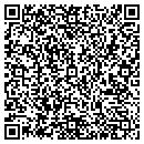 QR code with Ridgecrest Apts contacts