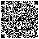 QR code with Guilford Child Development contacts
