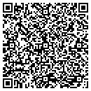QR code with Crafty Cleaners contacts