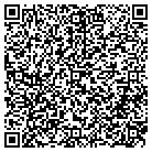 QR code with Johnnie Johnson Repair Service contacts