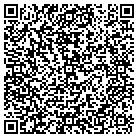 QR code with Rutherford Register Of Deeds contacts