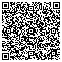 QR code with Short Cuts contacts