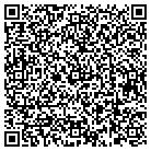 QR code with Fishing Creek Baptist Church contacts