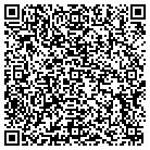 QR code with London Spires Estates contacts