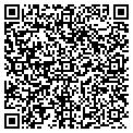 QR code with Marys Beauty Shop contacts