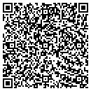 QR code with Village Corner Gift contacts