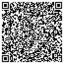 QR code with Synthesis Cda contacts