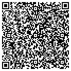 QR code with R L Patterson & Associates contacts