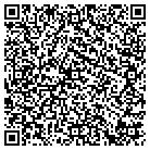 QR code with Custom Power Services contacts
