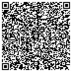 QR code with Matthews Yng-Mngment Cnsulting contacts