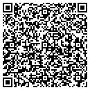 QR code with Wesley E King DDS contacts