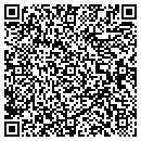 QR code with Tech Services contacts