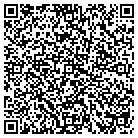 QR code with Norman's Old & New Store contacts