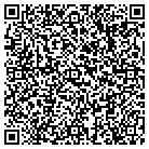 QR code with Fluid Equipment Group The/A contacts