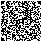 QR code with Triad Moving & Storage contacts