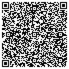 QR code with Fast Track Convenience Stores contacts