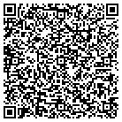 QR code with David C Gore Financial contacts