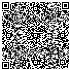 QR code with Genesis Family Home contacts