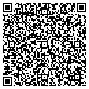 QR code with Tom Loudermelk contacts