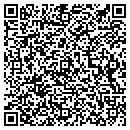 QR code with Cellular Plus contacts