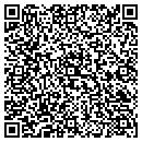 QR code with American Volkssport Assoc contacts