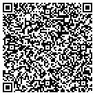 QR code with Accu-Spec Machine Products contacts