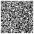 QR code with Pink Ladies Photography contacts