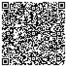 QR code with Utility Management Service Inc contacts