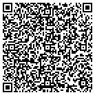 QR code with Clary's Wrecker Service contacts