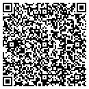QR code with ABC Fire Protection contacts