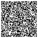 QR code with Country Critters contacts