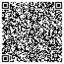 QR code with Bucks Dollar Store contacts