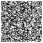 QR code with Little's Dragline Service contacts