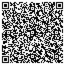 QR code with Jeff Brantley Builder contacts