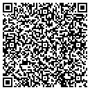 QR code with Rector & Summey contacts