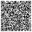 QR code with Sonic Drive-In contacts