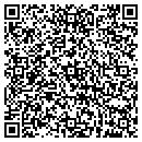 QR code with Service Express contacts