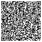QR code with Lincolnton Business & Comm Dev contacts