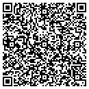 QR code with McAfee Anti Virus Software contacts