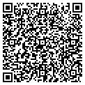 QR code with Starkey & Associat contacts
