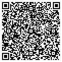 QR code with Kci contacts